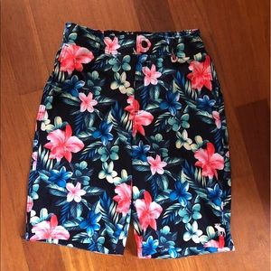 Abercrombie Swimsuit